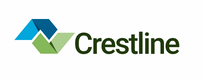 Crestline Medical Supply